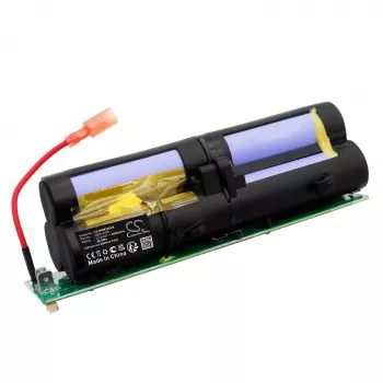 Zamiennik baterii Cameron Sino CS-DRM200VX do odkurzaczy Deerma DEM-P20, DEM-P30