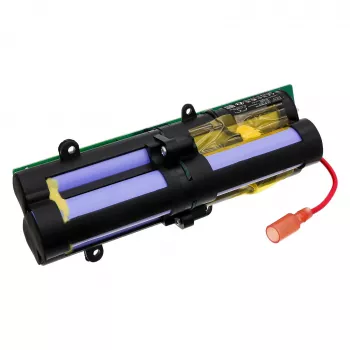 Zamiennik baterii Cameron Sino CS-DRM200VX do odkurzaczy Deerma DEM-P20, DEM-P30