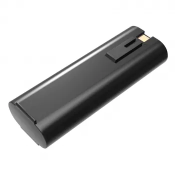 CAMERON SINO Zastępcza bateria 00264798 00649059 264798 649059 do odkurzacza Bosch CS-BSC270VX