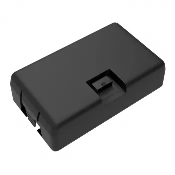 CAMERON SINO Bateria Typ 584 84 28-02 584 85 28-03 do Husqvarna Gardena Flymo / Cs-hta115px