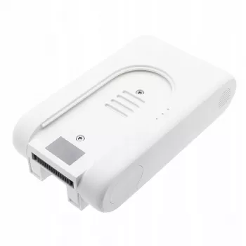 CAMERON SINO Zastępcza bateria V2309-7s1p-bca do odkurzaczy Dreame R10 R10 Pro R20 - 25,2V 2500mAh Li-ion