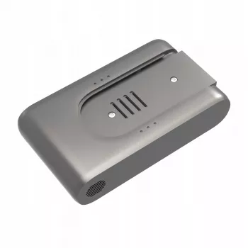 CAMERON SINO Bateria Typ P2032-7S1P-BWB do Dreame T20 Pro / CS-DRT210VX