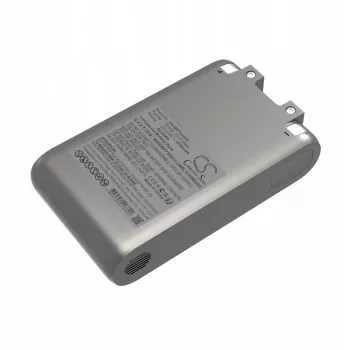 CAMERON SINO Bateria Typ P2032-7S1P-BWB do Dreame T20 Pro / CS-DRT210VX