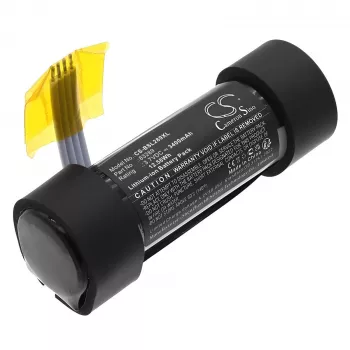 Bateria CAMERON SINO Typ 83289 do Bose SoundLink Flex / Cs-bsl289xl