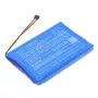 Bateria CAMERON SINO typu 361-00133-00 do Garmin Tread 5.5 Zumo XT / CS-GMT550SL