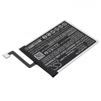 Bateria CAMERON SINO Battery Type 26S1027 A 58-000426 dla Amazon Kindle Paperwhite 11th Gen / CS-AEY221SL