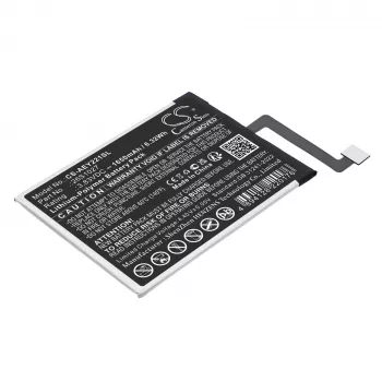 Bateria CAMERON SINO Battery Type 26S1027 A 58-000426 dla Amazon Kindle Paperwhite 11th Gen / CS-AEY221SL