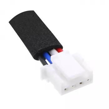 CAMERON SINO Zastępcza bateria AHB693140 do JBL Go 4 / GO4 - 730mAh 3,7V Li-Po (CS-JMG400SL)