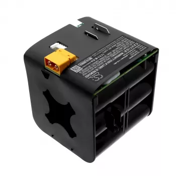 CAMERON SINO Battery INR18650 18650 do odkurzacza Dreame Mova T20 T 20 CS-DRT200VX