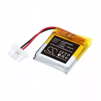 CAMERON SINO Bateria zamienna 462223 P0986 do Samsung Galaxy Watch 46mm SM-R800 SM-R805