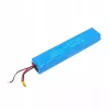 Cameron Sino Akumulator zamienny 9.774-978-0 do Karcher FCV 3 Vacuum Mop 2500mAh / CS-KFC300VX