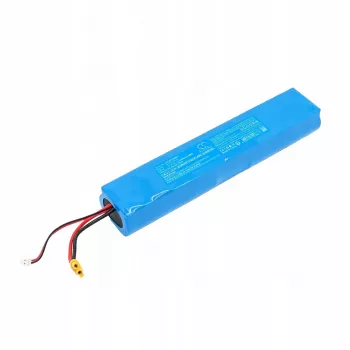 Cameron Sino Akumulator zamienny 9.774-978-0 do Karcher FCV 3 Vacuum Mop 2500mAh / CS-KFC300VX