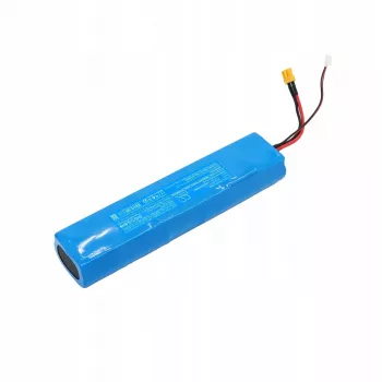 Cameron Sino Akumulator zamienny 9.774-978-0 do Karcher FCV 3 Vacuum Mop 2500mAh / CS-KFC300VX