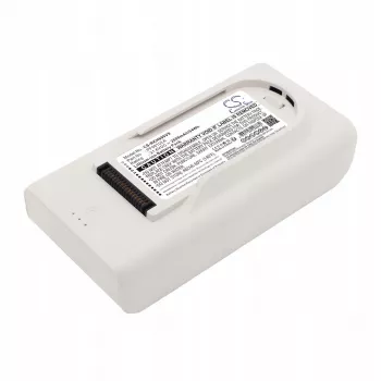 Cameron Sino Zastępcza Bateria 2500mAh 22,2V do Roborock H60 Hub (CS-RKH600VX)