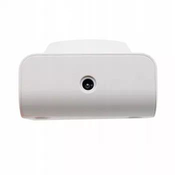 Cameron Sino Zastępcza Bateria 2500mAh 22,2V do Roborock H60 Hub (CS-RKH600VX)