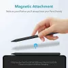 ESR Digital+ Magnetic Stylus Pen dla iPada, Biały