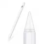 ESR Digital+ Magnetic Stylus Pen dla iPada, Biały