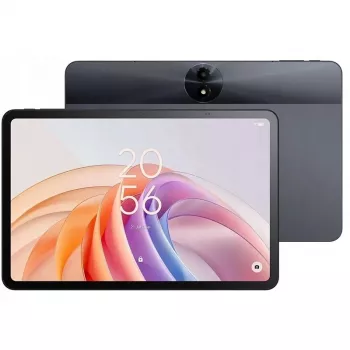 TCL 9465G 10.1-calowy tablet 4G LTE Space Gray