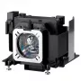 Panasonic ET-LAL100 Moduł lampy projektora - UHM 230W 3000h