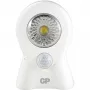 Lampa LED GP Lighting Nomad z czujnikiem ruchu 810NOMAD