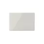 Native Union Stow Slim Sleeve do MacBook 13/14 inch - Piaskowiec