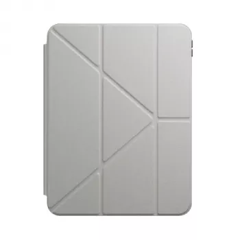 Native Union Active Case dla iPad Air 13 M2 (2024) / M3 (2025), iPad Pro 12.9 5/6G (Sandstone)