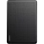 Native Union Active MagSafe Powerbank 5000 mAh Black