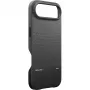 Native Union (RE)Classic Case do iPhone 17 Air Czarny
