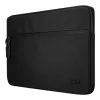 Laut Urban Laptop Sleeve dla MacBook 13-14 cali, Czarny