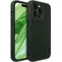 Etui LAUT URBAN PROTECT do iPhone 14 Pro, Oliwkowy