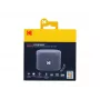 Kodak SoundBrix Wireless Stack Speaker Treble Gray