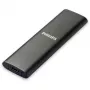 Philips External SSD 1TB Ultra Speed Grey