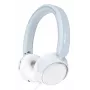 Philips TAK2000BL/00 Słuchawki nauszne dla dzieci, niebieskie
