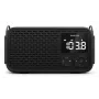 Philips TAR3500/00 DAB+ i FM Radio Budzik z Bluetooth