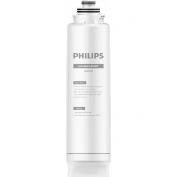 HAMA Philips Zastępczy Filtr 5-w-1 do Stacji Wody ADD6920XX