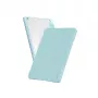 AMAZINGTHING Titan Pro Folio Case dla iPad Air 11 M3/M4 (2025/2026) - Niebieski