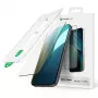 AMAZINGTHING Titan Vision 7 Szkło hartowane do Apple iPhone 17 Pro Max, matowe