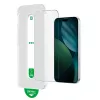 AMAZINGTHING Titan Vision 7 Szkło hartowane do Apple iPhone 17 Pro Max, matowe
