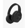 SoundLiving Soul Black Headset