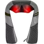 Renpho Neck Massager - Masażer szyi i ramion z podgrzewaniem Czarny (RP-SNM061)