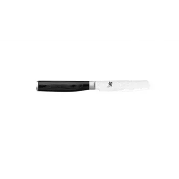 Nóż do warzyw KAI SHUN PR. Tim Mälzer MINAMO 9cm (KAI TMM700)