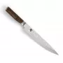 KAI Shun Premier Tim Mälzer Nóż do szynki 24 cm (9,5 cala) - TDM-1704
