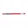 PILOT G-Tec-C4 Długopis żelowy 0.4 mm, różowy, BL-GC4-P