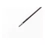 PILOT PEN Super Grip G Wkład do długopisu M Czerwony