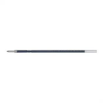 PILOT PEN Wkład RFNS-GG-M-L 0,4mm M Niebieski 2070/2086