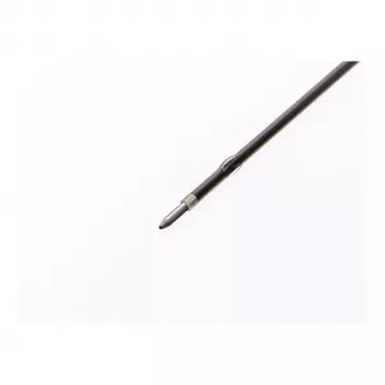 PILOT PEN Wkład RFNS-GG-M-L 0,4mm M Niebieski 2070/2086
