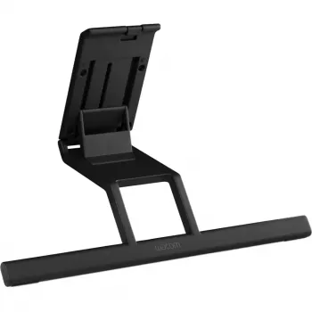 Wacom Adjustable Stand ACK651KZ do Cintiq 16, 24 i 24 Touch