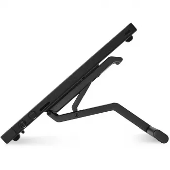 Wacom Adjustable Stand ACK651KZ do Cintiq 16, 24 i 24 Touch