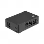 STAR MICRONICS EUROP MCD10UEWB BK MC-CONNECT CASH Szuflada kasowa, czarna
