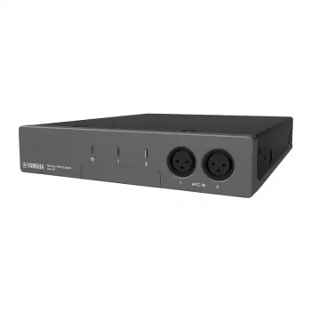 Yamaha RM-CR ADECIA Procesor Mikrofonowy